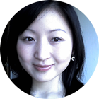 智能办公的攻击网站在线工具